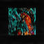 Cover D.T.S.N.T. EP