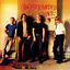 Cover (I'm) Stranded (2004 Remaster)