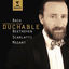 Cover Bach, Beethoven, Mozart & Scarlatti:Sonatas & Encores