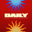Cover Daily