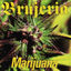 Cover Marijauna