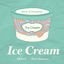 Cover Ice Cream