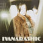 Cover IVANARASHIC