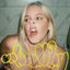 Cover UNHEALTHY (feat. Shania Twain)