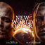 Cover New World Order