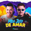 Cover Meu Jeito de Amar