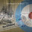 Cover How Britain Got the Blues 4: How Mods Got the Blues, Pt. 2