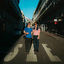 Cover SIE