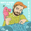 Cover Beats & Bobs, Vol. 1