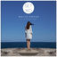 Cover White Dress