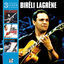 Cover 3 Original Album Classics