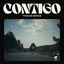 Cover Contigo
