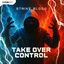 Cover Take Over Control