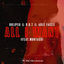 Cover All I Want
