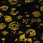 Cover DJ Said