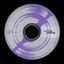 Cover Spectral Bells