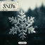 Cover Snow