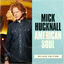 Cover American Soul (Deluxe)