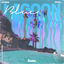 Cover Blue Lagoon