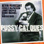 Cover Pu**y Cat Dues - The Music of Charles Mingus