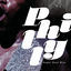 Cover Philly Super Soul Hits