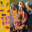 Cover Tutti Frutti