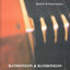 Cover Bandoneon & Bandoneon