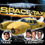 Cover Space-Taxi