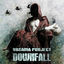 Cover Downfall