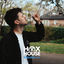 Cover Tim Hox Presents Hox House 027