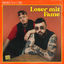Cover Loser mit Fame