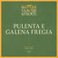 Cover Pulenta e galena fregia (De Best version)