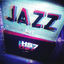 Cover Jazz