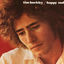 Cover Happy Sad