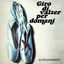 Cover Giro di valzer per domani