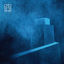 Cover Nord noir