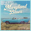 Cover Maryland Blues