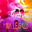 Cover na legalu (2k23 Mark Neve rework)