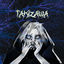 Cover Takizawa