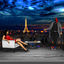 Cover Audemars