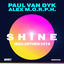 Cover Shine Ibiza Anthem 2019