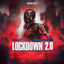 Cover Gearbox Presents Lockdown 2.0