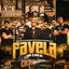 Cover Favela