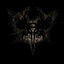 Cover We The Fallen