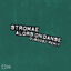 Cover Alors On Danse (Dubdogz Remix)