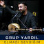 Cover Olmadı Sevdiğim