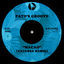 Cover Macao (Calussa Remix)