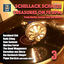 Cover Schellack Schätze: Treasures on 78 RPM from Berlin, Europe and the World, Vol. 3