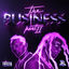 Cover The Business, Pt. II