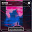 Cover Ruins